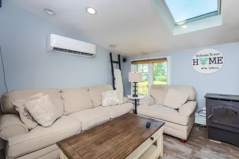 131 Kimball Road Amesbury MA 01913