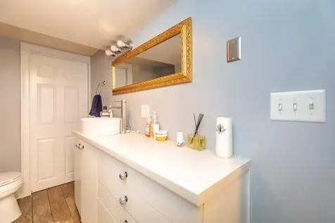 131 Kimball Road Amesbury MA 01913