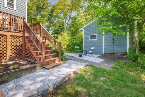 131 Kimball Road Amesbury MA 01913