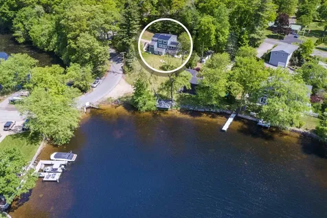 131 Kimball Road Amesbury MA 01913