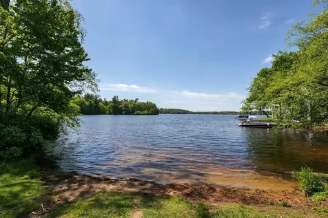 131 Kimball Road Amesbury MA 01913