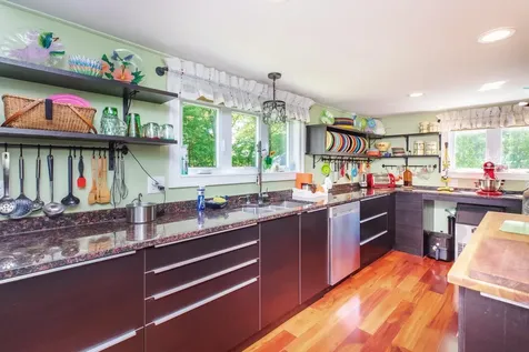 131 Kimball Road Amesbury MA 01913