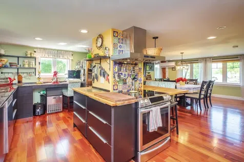 131 Kimball Road Amesbury MA 01913