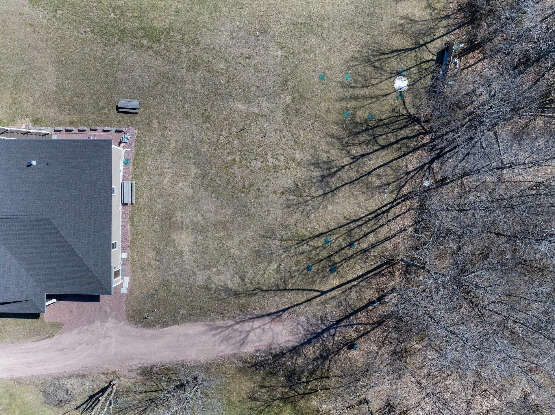 109 Phoebe Lane South Hero VT 05486