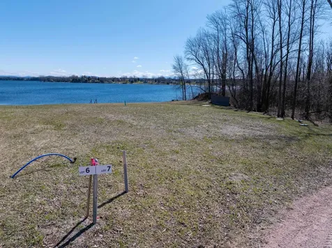 109 Phoebe Lane South Hero VT 05486