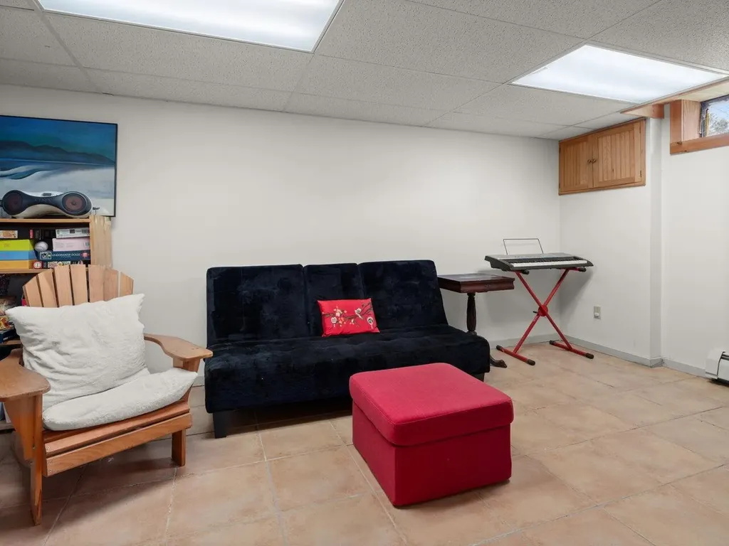 49 Chelsea Road Essex VT 05452