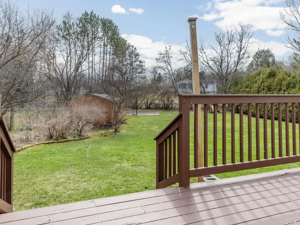 49 Chelsea Road Essex VT 05452