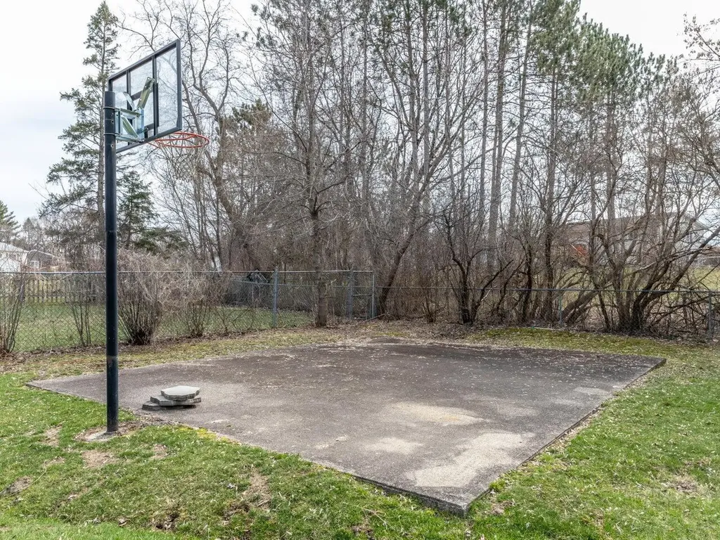 49 Chelsea Road Essex VT 05452