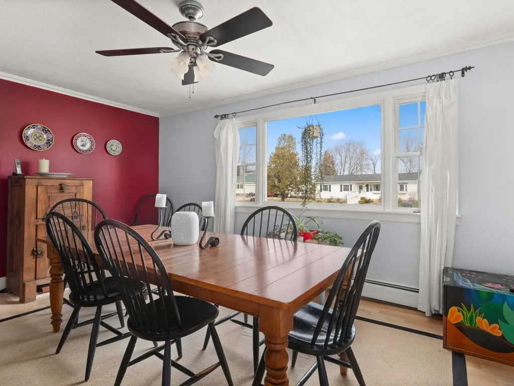 49 Chelsea Road Essex VT 05452