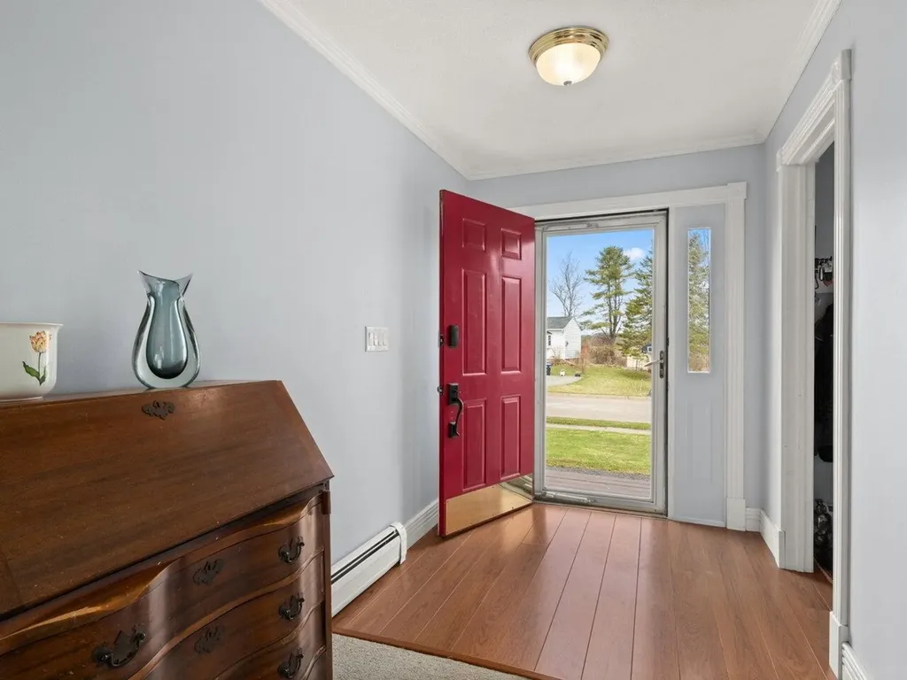 49 Chelsea Road Essex VT 05452