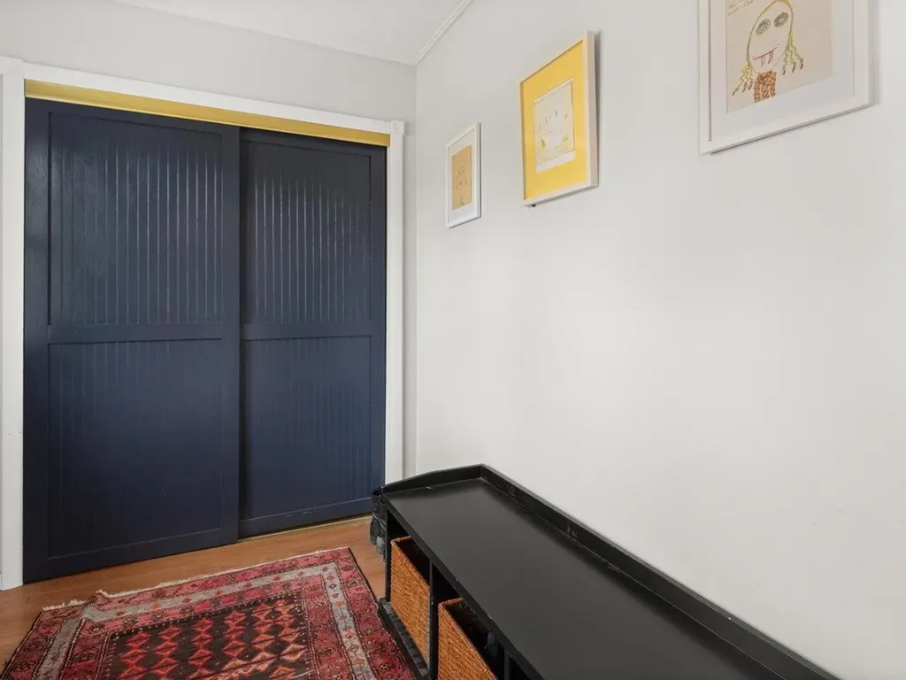 49 Chelsea Road Essex VT 05452