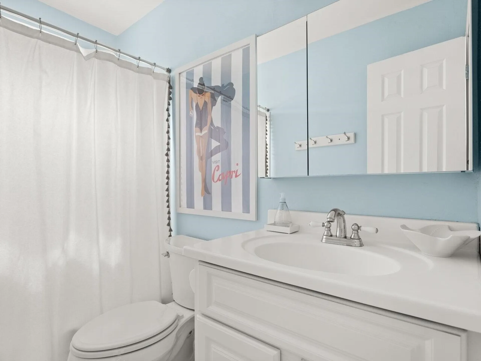 49 Chelsea Road Essex VT 05452