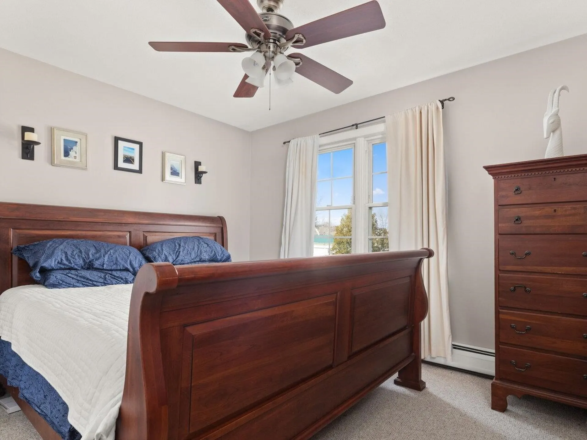 49 Chelsea Road Essex VT 05452