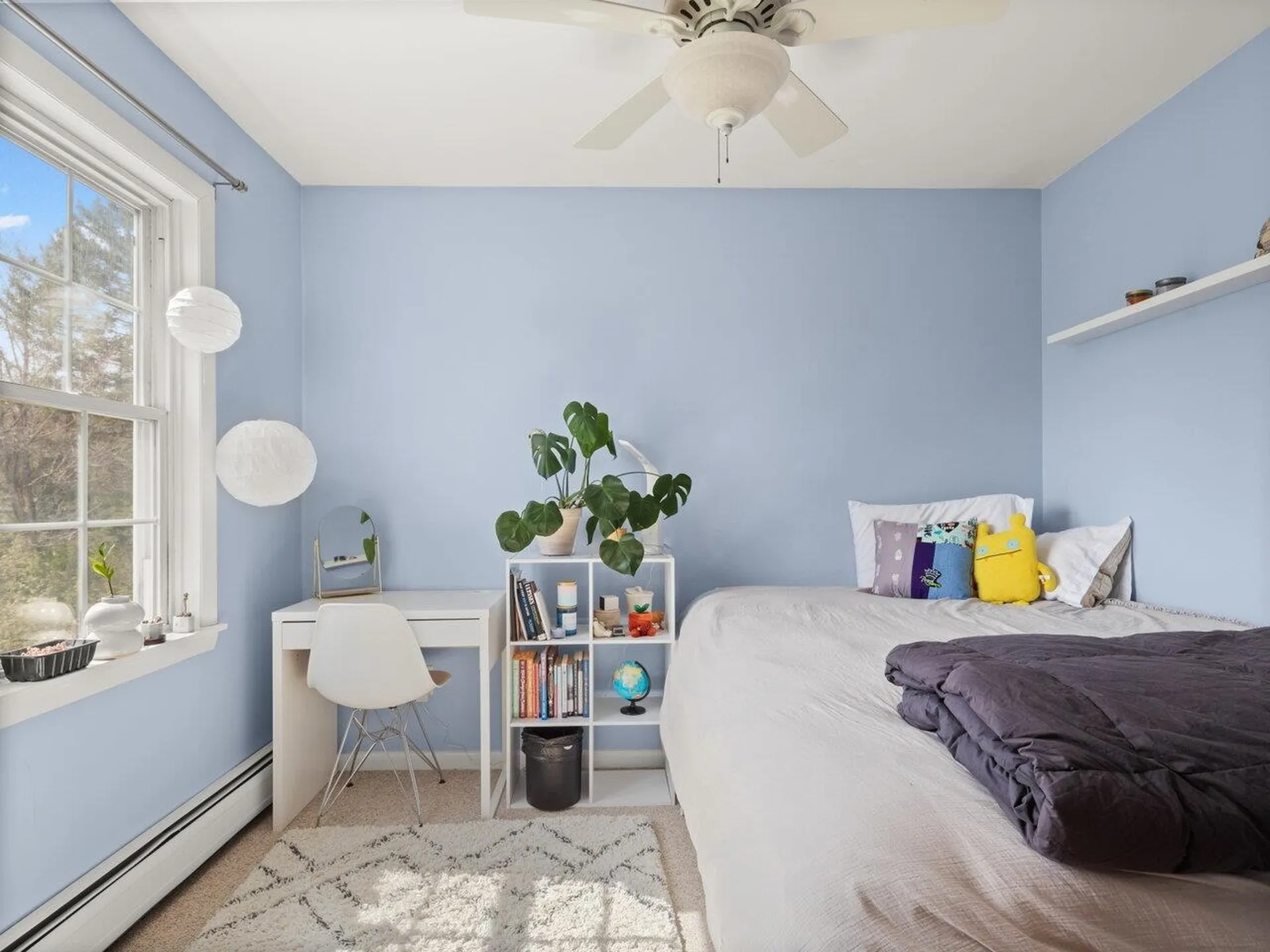 49 Chelsea Road Essex VT 05452