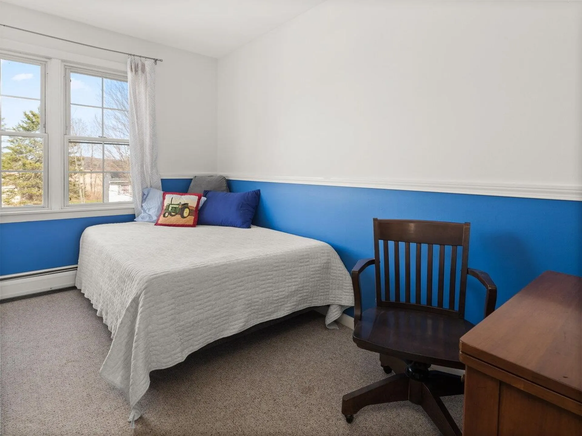 49 Chelsea Road Essex VT 05452