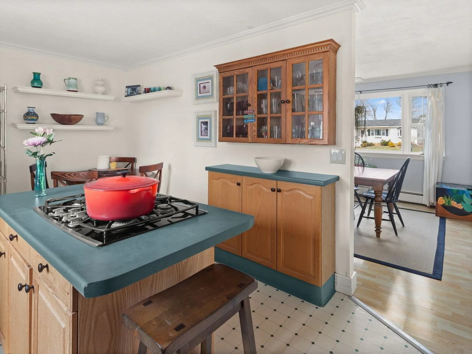 49 Chelsea Road Essex VT 05452