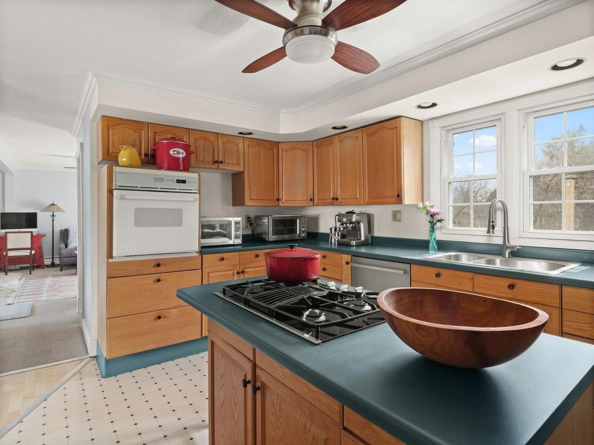 49 Chelsea Road Essex VT 05452