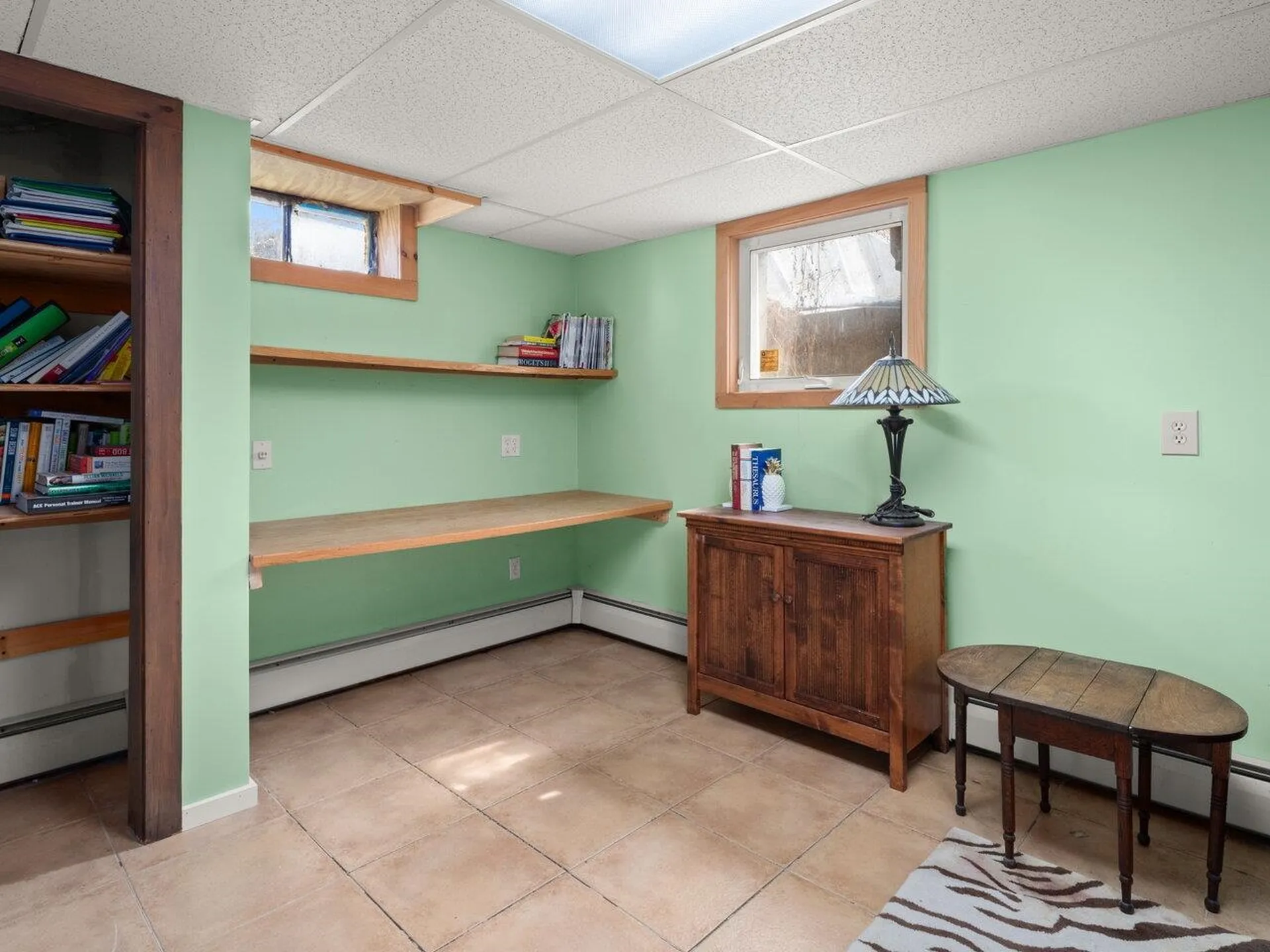 49 Chelsea Road Essex VT 05452