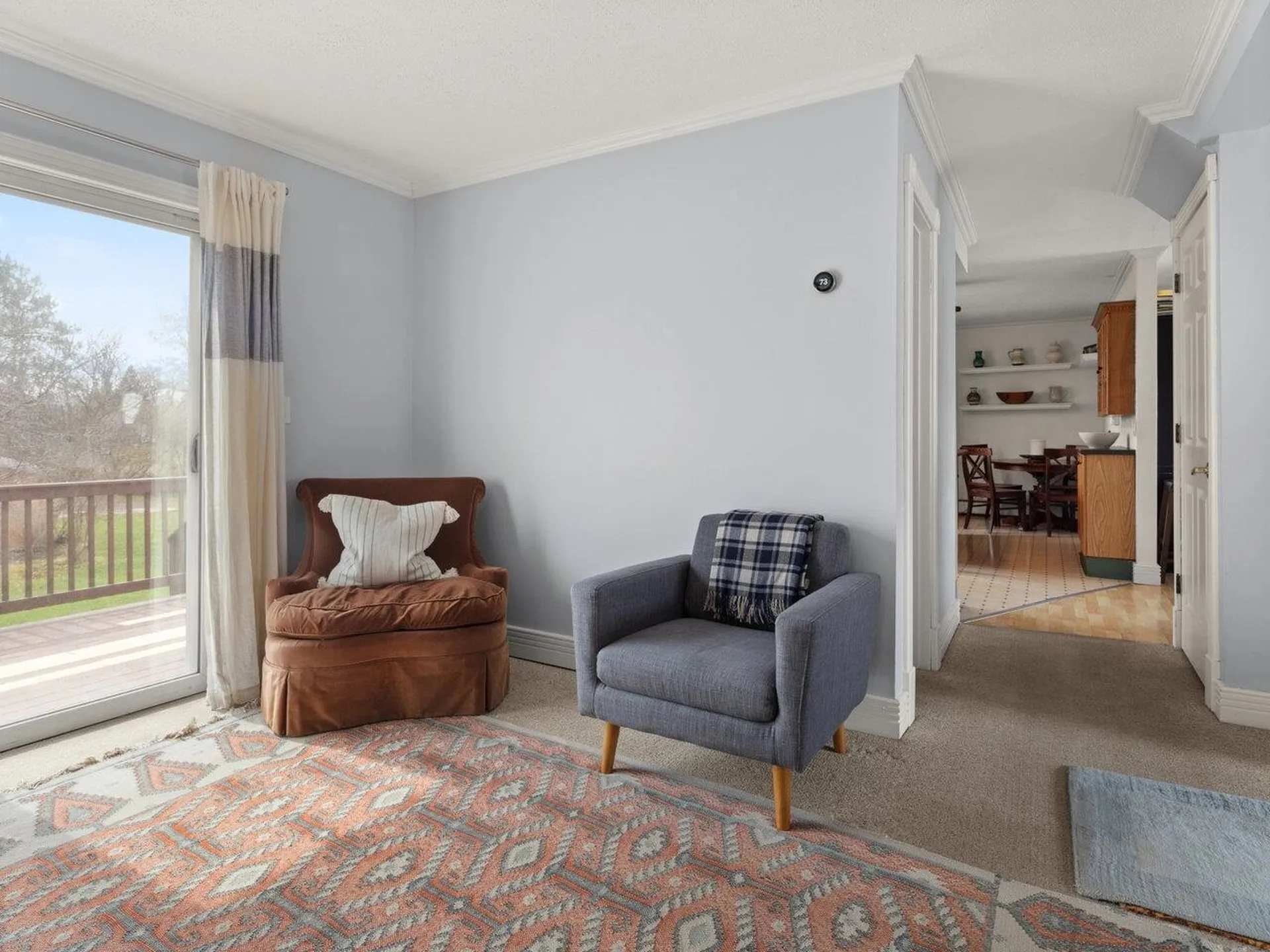 49 Chelsea Road Essex VT 05452