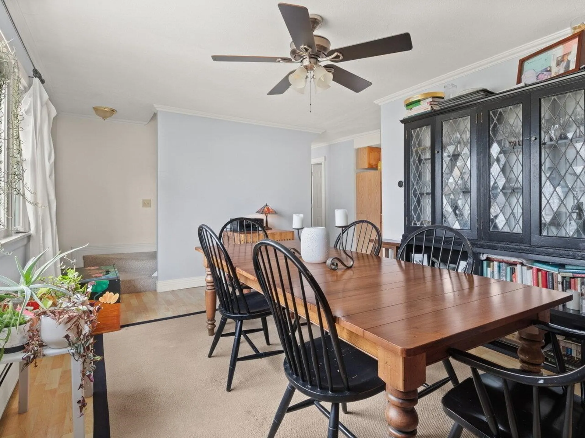 49 Chelsea Road Essex VT 05452