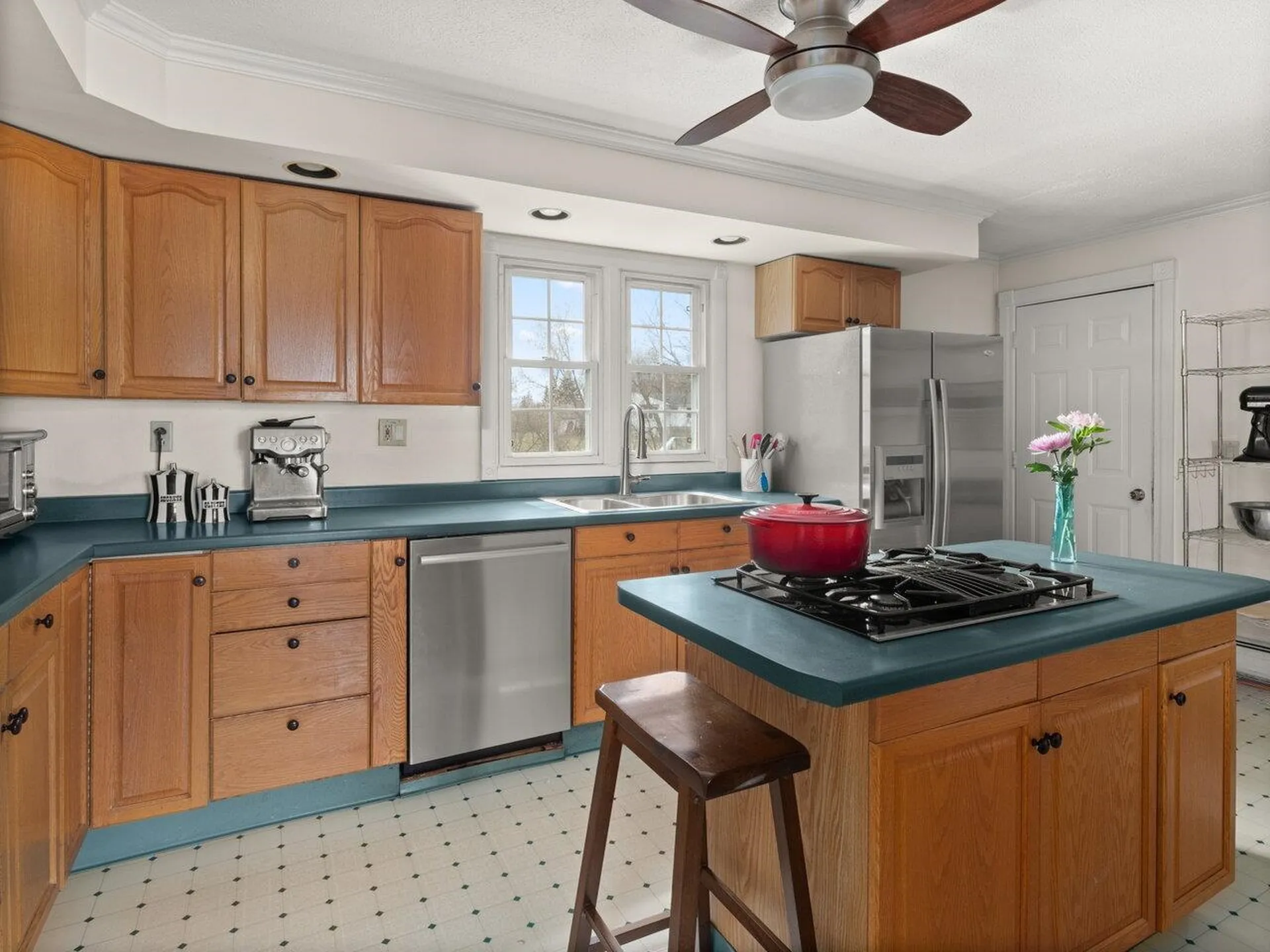 49 Chelsea Road Essex VT 05452