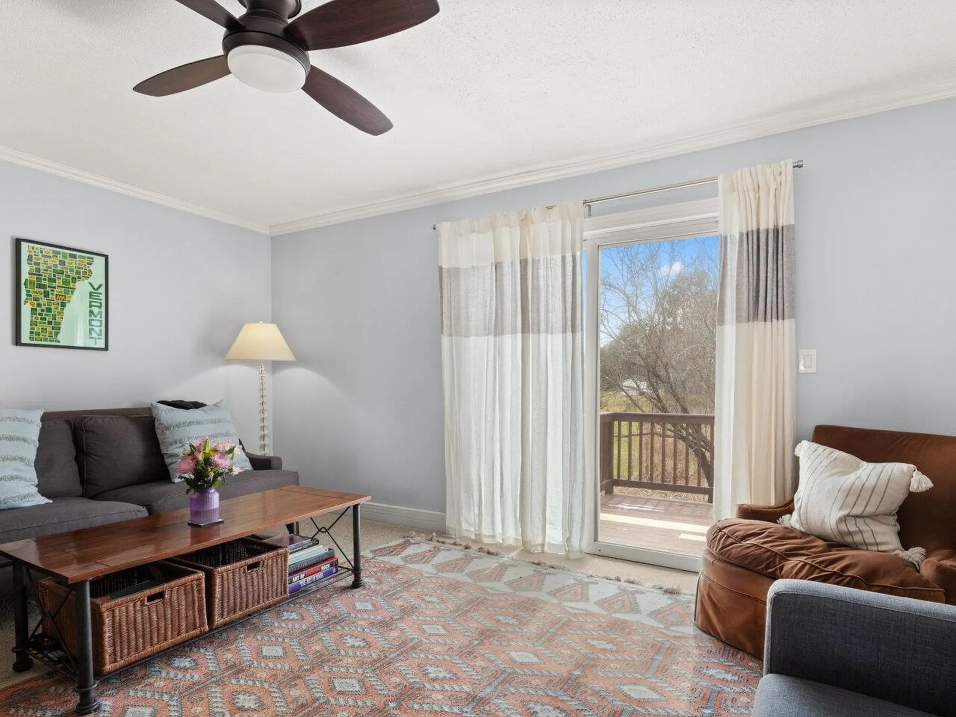 49 Chelsea Road Essex VT 05452