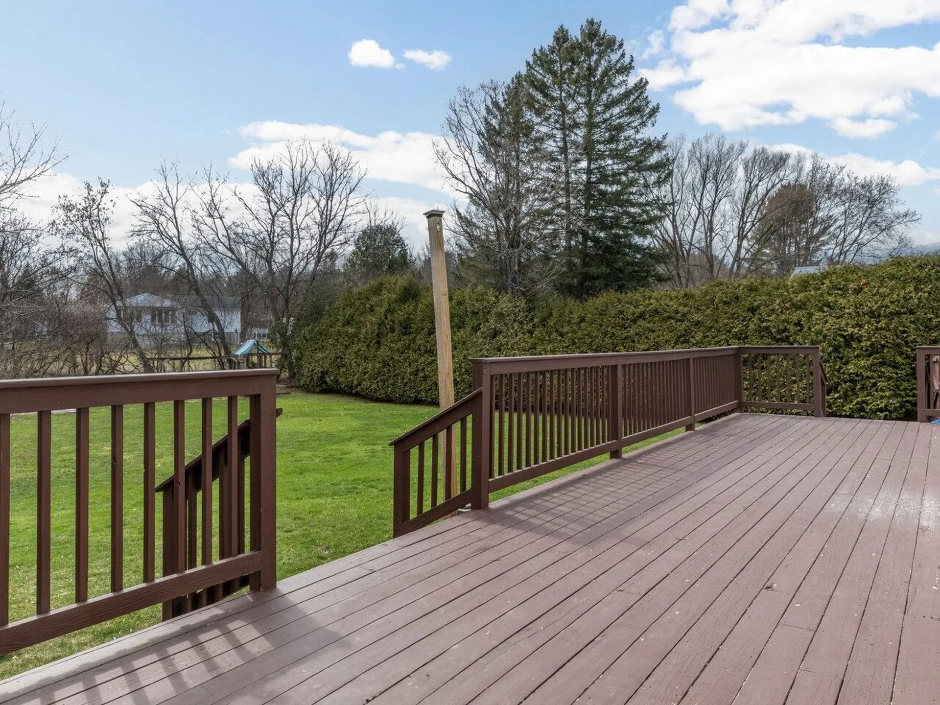 49 Chelsea Road Essex VT 05452