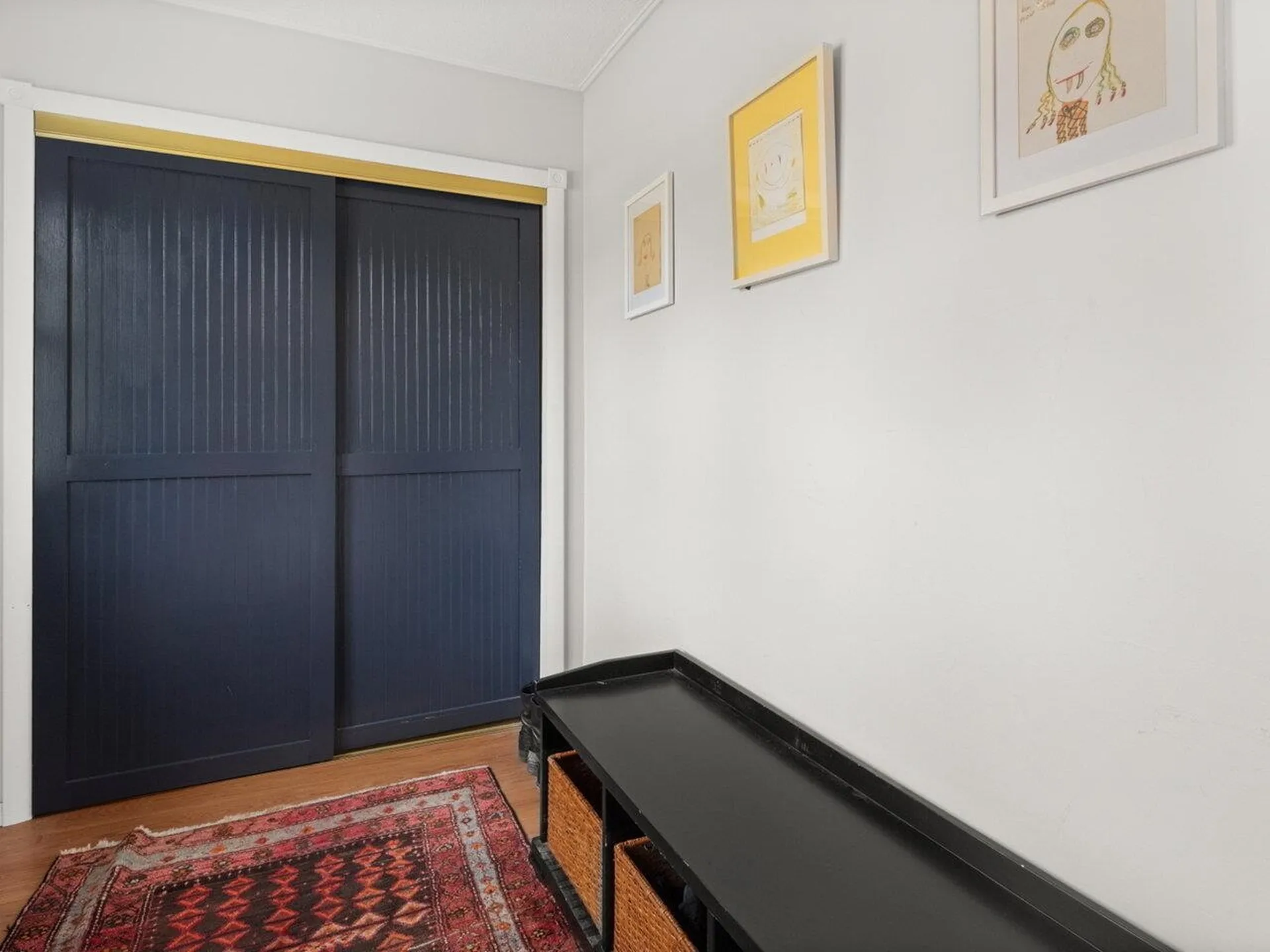 49 Chelsea Road Essex VT 05452