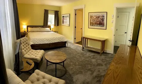 91 Mountain View Drive Killington VT 05751
