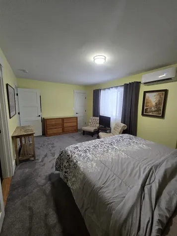 91 Mountain View Drive Killington VT 05751