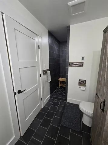 91 Mountain View Drive Killington VT 05751