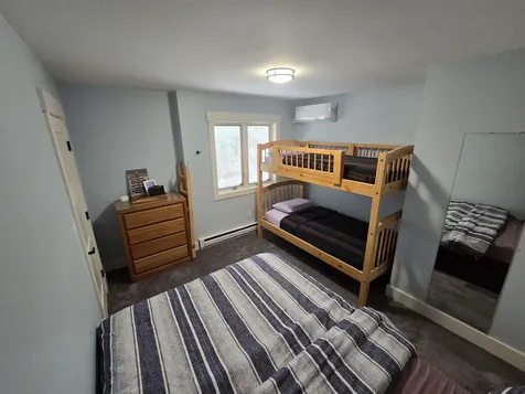 91 Mountain View Drive Killington VT 05751