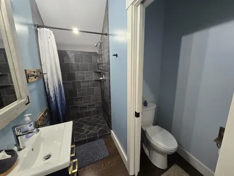 91 Mountain View Drive Killington VT 05751