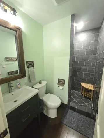 91 Mountain View Drive Killington VT 05751