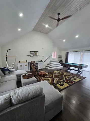 91 Mountain View Drive Killington VT 05751