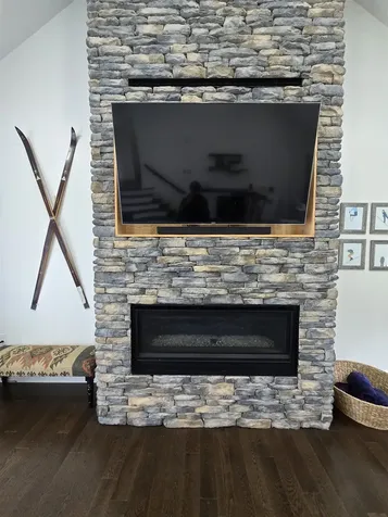 91 Mountain View Drive Killington VT 05751