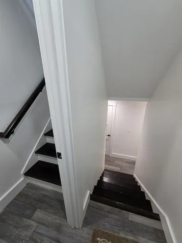 91 Mountain View Drive Killington VT 05751