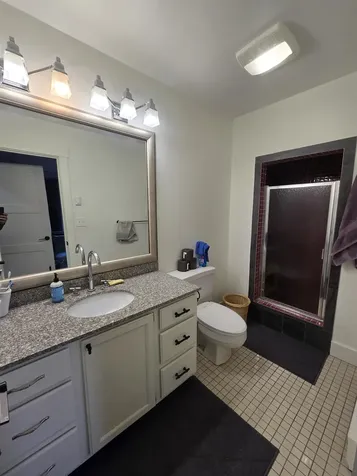 91 Mountain View Drive Killington VT 05751