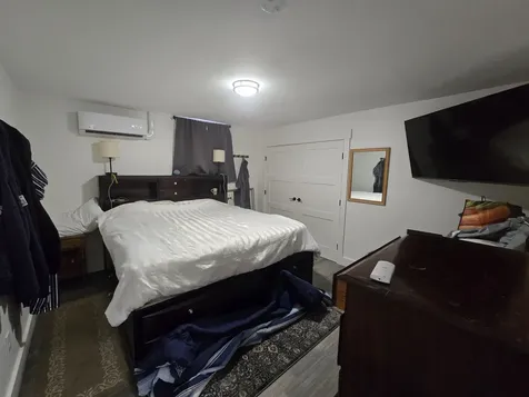 91 Mountain View Drive Killington VT 05751