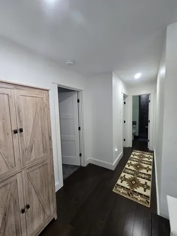 91 Mountain View Drive Killington VT 05751