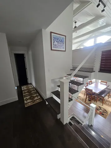 91 Mountain View Drive Killington VT 05751