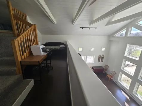 91 Mountain View Drive Killington VT 05751