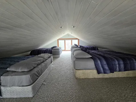 91 Mountain View Drive Killington VT 05751