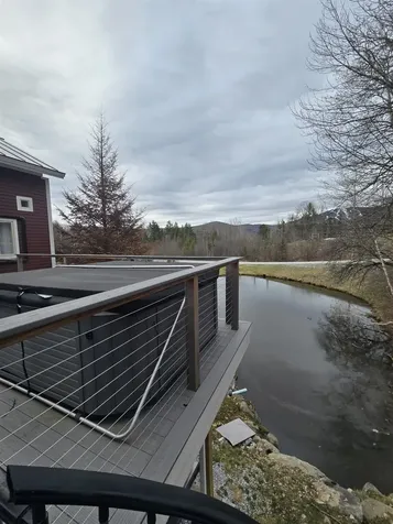 91 Mountain View Drive Killington VT 05751