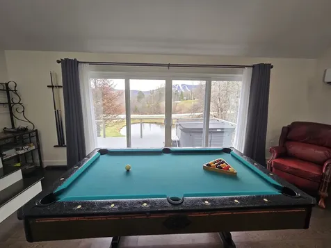91 Mountain View Drive Killington VT 05751