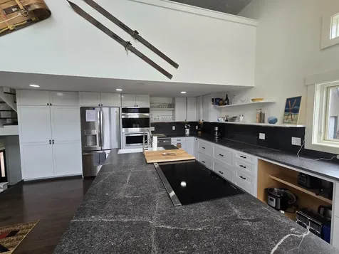 91 Mountain View Drive Killington VT 05751