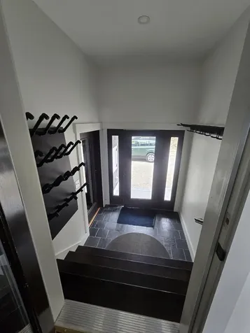 91 Mountain View Drive Killington VT 05751