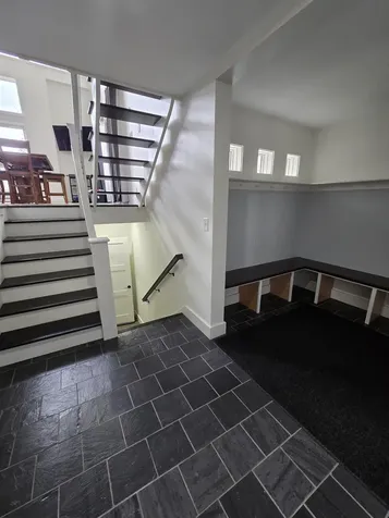 91 Mountain View Drive Killington VT 05751