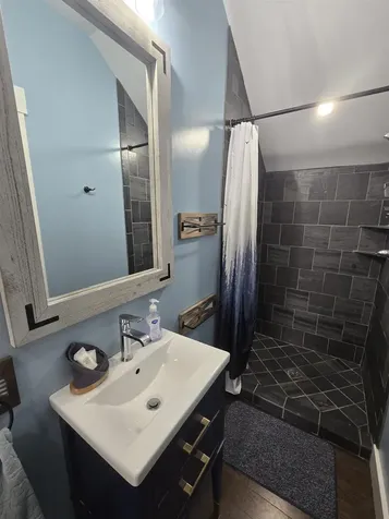 91 Mountain View Drive Killington VT 05751