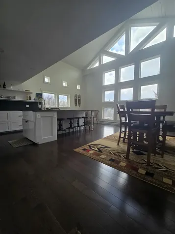 91 Mountain View Drive Killington VT 05751
